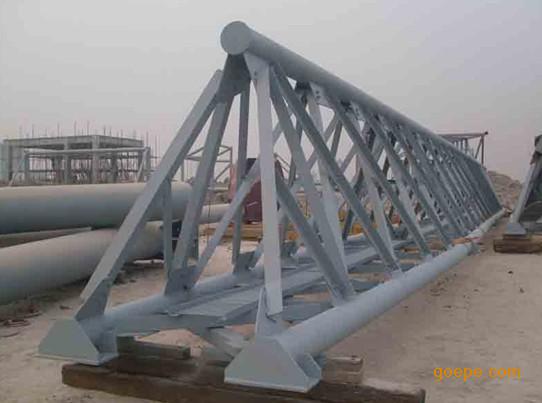 江都设备翻新喷涂